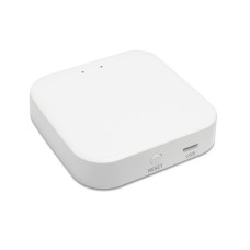 WI-FI конвертер ST-Luce для трековой системы SKYLINE 220 Белый ST015.500.97