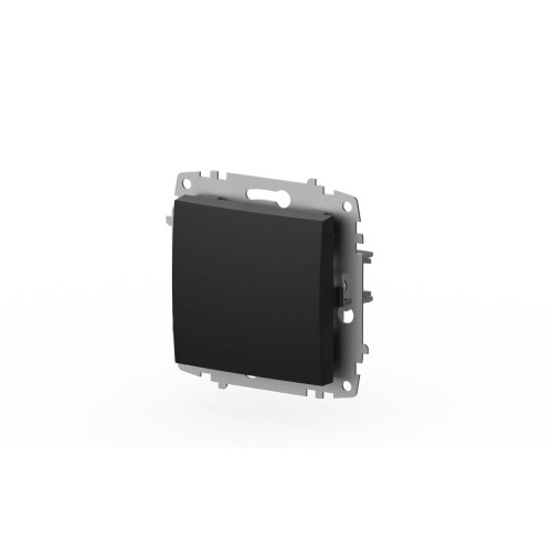 Заглушка ELBI Zena Vega 609-014800-299