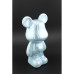 Фигурка Медведь Aployt Bear APL.400.00.02