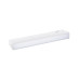 Трековый магнитный светильник Crystal Lux Space CLT 0.33 001 6W WH M4000K