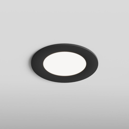 Точечный светильник Hesby Lighting Harstad HSBL_0216