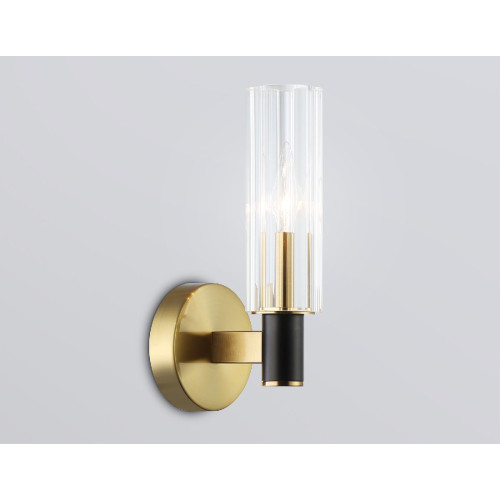 Бра Ambrella Light High Light Heigh Light LH55517