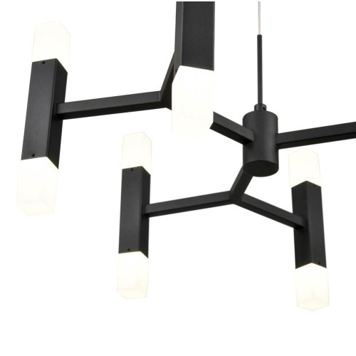 Розетка компьютерная 2хRJ45 Legrand Valena 6 кат UTP с захватами алюминий 770247
