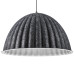 Подвесной светильник Lightstar Fenicia 799557