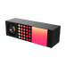 Yeelight Cube-Desktop Atmosphere Light Dot Matrix (без блока управления/питания)