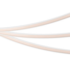 Светодиодная лента герметичная Arlight COB-PW-X480-10mm 24V Warm2700 (10 W/m, IP66, 5m) 045865