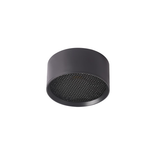 Накладной светильник Crystal Lux CLT 525C70 BL 4000K