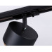 Трековый однофазный светильник Ambrella Light Track System GL5381