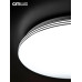 Потолочная люстра Citilux Симпла CL714680G