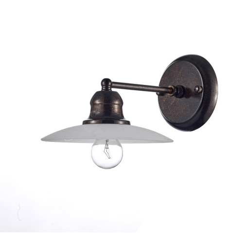 Бра Arti Lampadari Taviano E 2.1.1 B