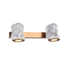 Бра Favourite Elephant 2322-2W