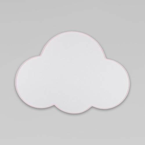 Настенный светильник TK Lighting 6072 Cloud a068463