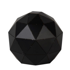 Настольная лампа Lucide Otona 21509/25/30