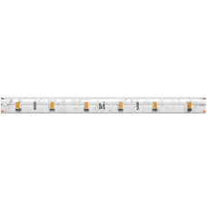 Светодиодная лента Maytoni Led Strip 24В 2835 4,8Вт/м 2700К 5м IP65 201012