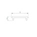 Экран Arlight SL-W14-2000 OPAL 049022