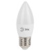 Лампа светодиодная Эра E27 7W 4000K LED B35-7W-840-E27 Б0020540