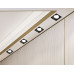 Встраиваемый светильник Ambrella Light Techno Spot IP Protect TN6657