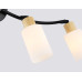 Спот Ambrella Light Loft Traditional TR8723