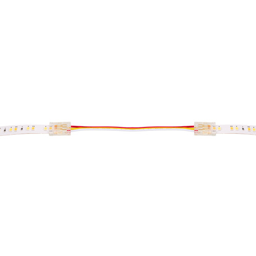Коннектор (3шт.) Wolta WLS-3PIN-CCT-SMD-10MM-2