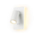 Спот Ambrella Light Wall FW2465