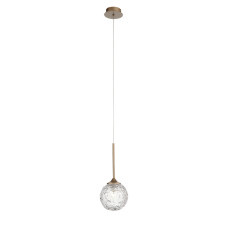 Подвесной светильник ST-Luce SL1152.203.01