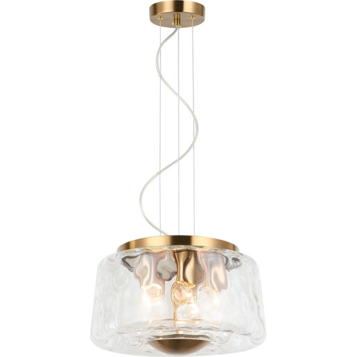 Подвесная люстра Stilfort Perfecto Light 2193/05/05P