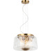 Подвесная люстра Stilfort Perfecto Light 2193/05/05P