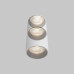 Встраиваемый спот Maytoni Technical Focus Led DL125-L12-3K-TRS-W