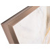Холст Золотое искусство Garda Decor 89VOR-GOLD ART