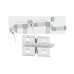 Профиль Paulmann Duo 70519