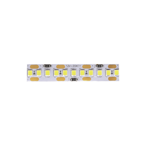 Светодиодная лента SWG SWG2204-12-22-W-М 009457