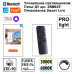 Трековый светильник Novotech Flum 359501