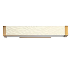 Настенный светильник Odeon Light L-Vision Riviera 5450/10WL