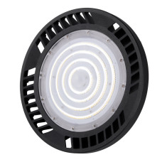 Светильник Downlight Mantra Urano 7424