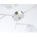 Люстра на штанге Ambrella Light Modern TR303202