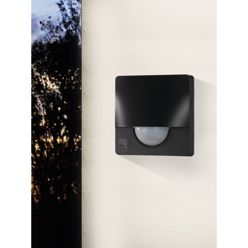 Датчик движения Eglo Detect Me 3 97465