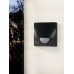 Датчик движения Eglo Detect Me 3 97465
