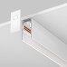 Шинопровод Maytoni Magnetic track system Exility TRX034-411W