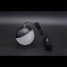Трековый магнитный светильник Aployt Magnetic track 48 APL.0125.00.06