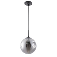 Подвесной светильник Arte Lamp Tureis A9920SP-1BK
