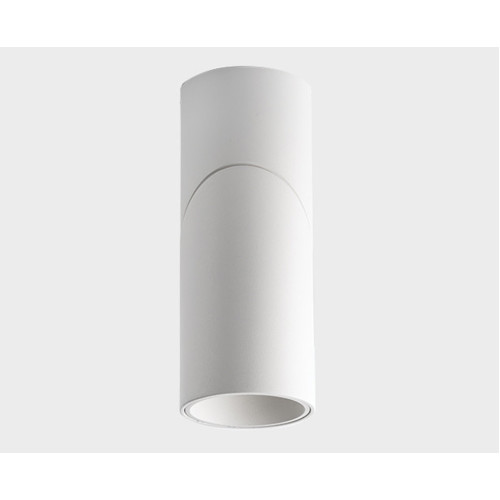 Спот Italline IT02-022 white 4000K