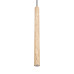 Подвесной светильник Loft IT Everest 10585P/600