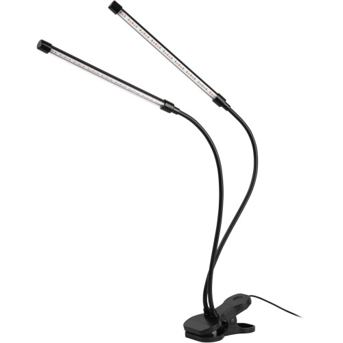 Светильник для растений Эра FITO-20W-АLED-RB Б0068275
