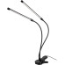Светильник для растений Эра FITO-20W-АLED-RB Б0068275