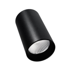 Накладной светильник Arlight SP-Polo-R85-1-15W Day White 40deg 022950