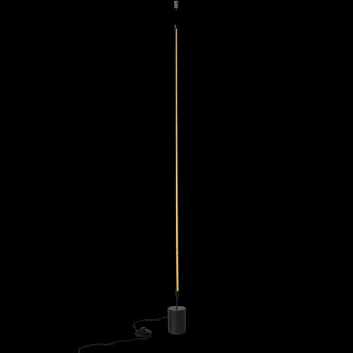 Подвесной светильник Loft IT Slim 3604-BL