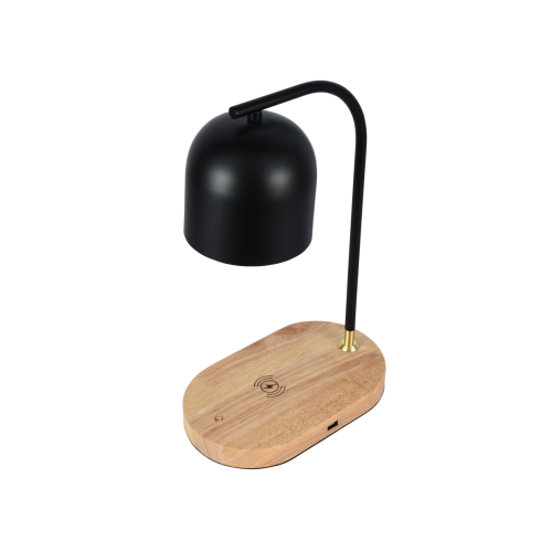 Настольная лампа Zortes DeskLight ZRS.1066.01