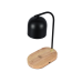 Настольная лампа Zortes DeskLight ZRS.1066.01