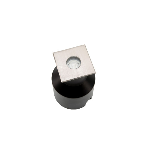 Ландшафтный светильник DesignLed DL-2055S1-4-RGBWW-24 007656