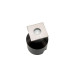 Ландшафтный светильник DesignLed DL-2055S1-4-RGBWW-24 007656